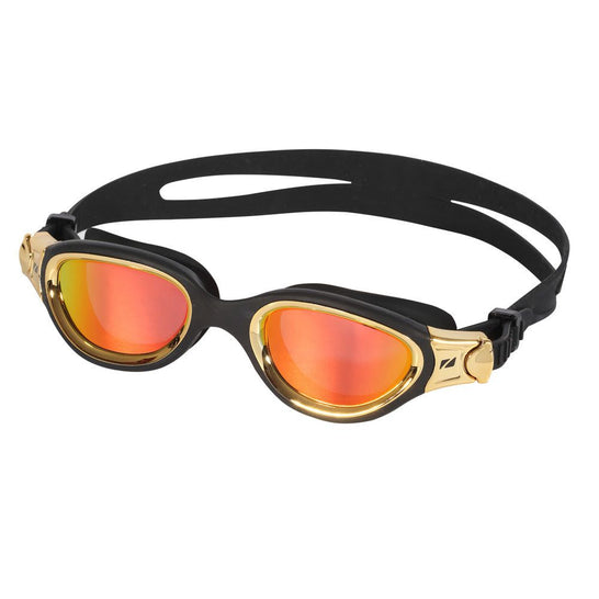 files/Venator-X_Swim_Goggles_-_ZONE3_UK-594860_d87ab05f-aa3e-458c-9aec-89f80275090b.jpg
